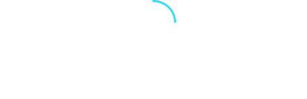 多用户商城系统能解决什么问题