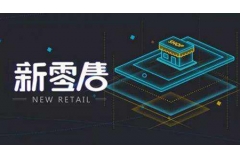 实体店打破运营窘境，怎样玩转直播+新零售赚钱？