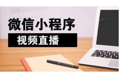 商家怎样利用小程序直播布局卖货渠道？