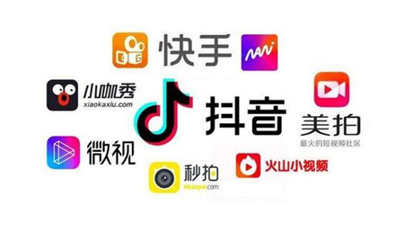 短视频对微信商城营销带来的好处?