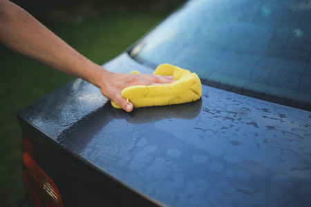 洗车行业O2O是如何做的？