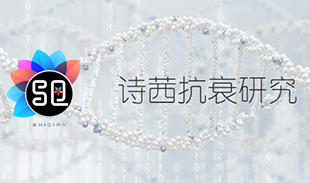 医美诗茜