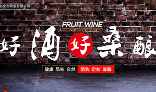 红谷云商