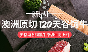 生活研究所