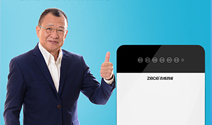 叮咚商城